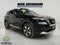 2023 Nissan Rogue Platinum Intelligent AWD