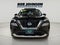 2023 Nissan Rogue Platinum Intelligent AWD