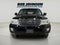 2013 Toyota Land Cruiser 4dr 4WD (Natl)