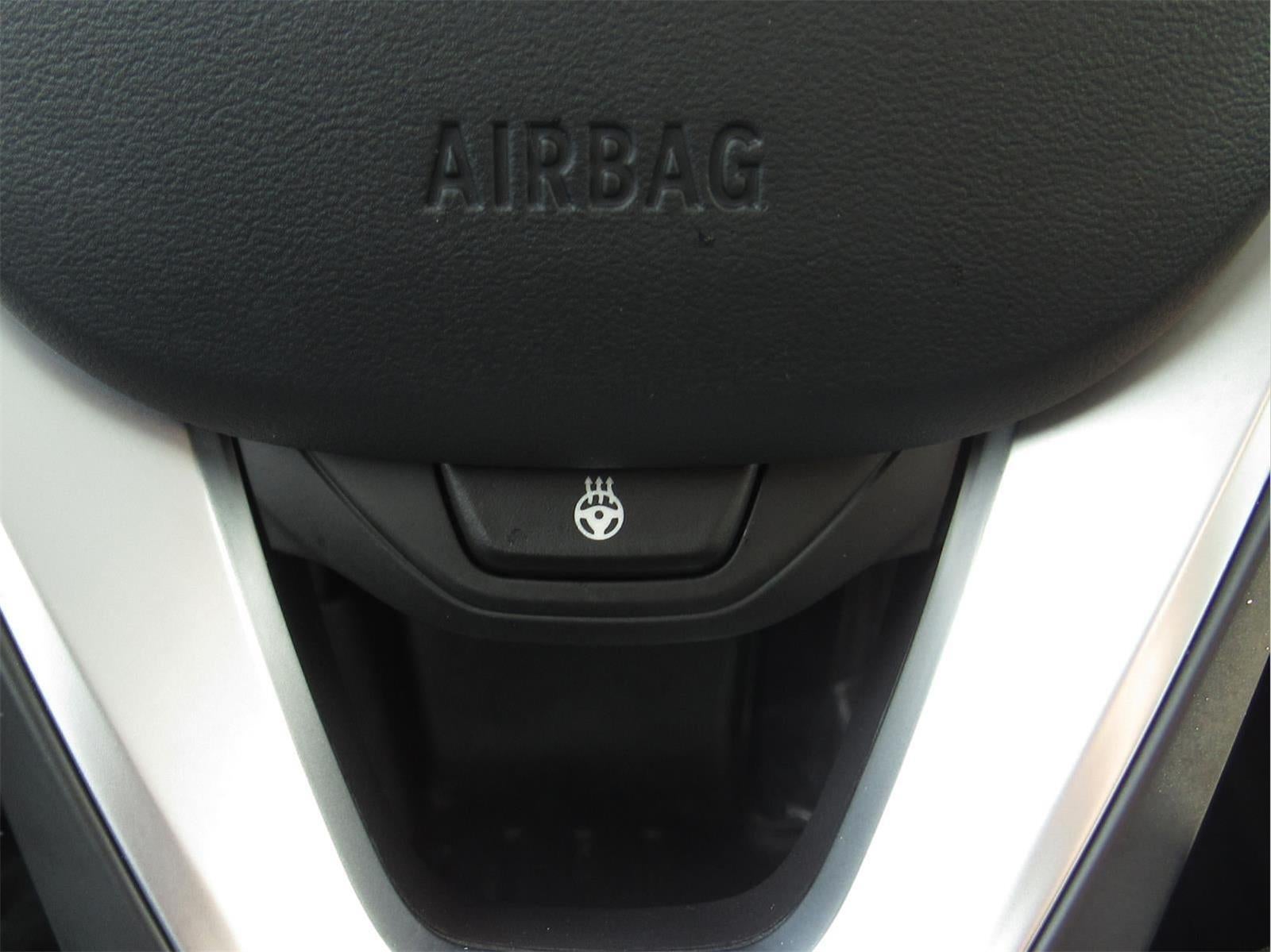 2024 BMW 2 Series 228i xDrive