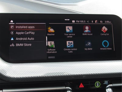 2024 BMW 2 Series 228i xDrive