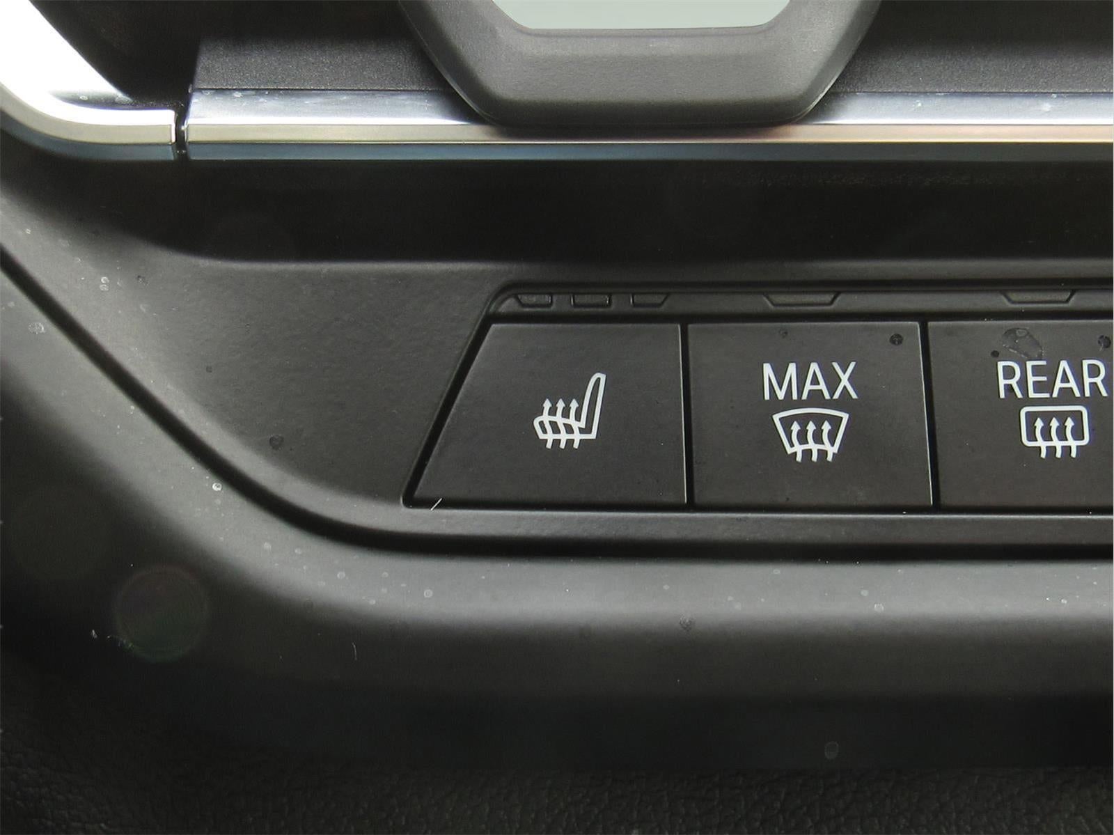 2024 BMW 2 Series 228i xDrive