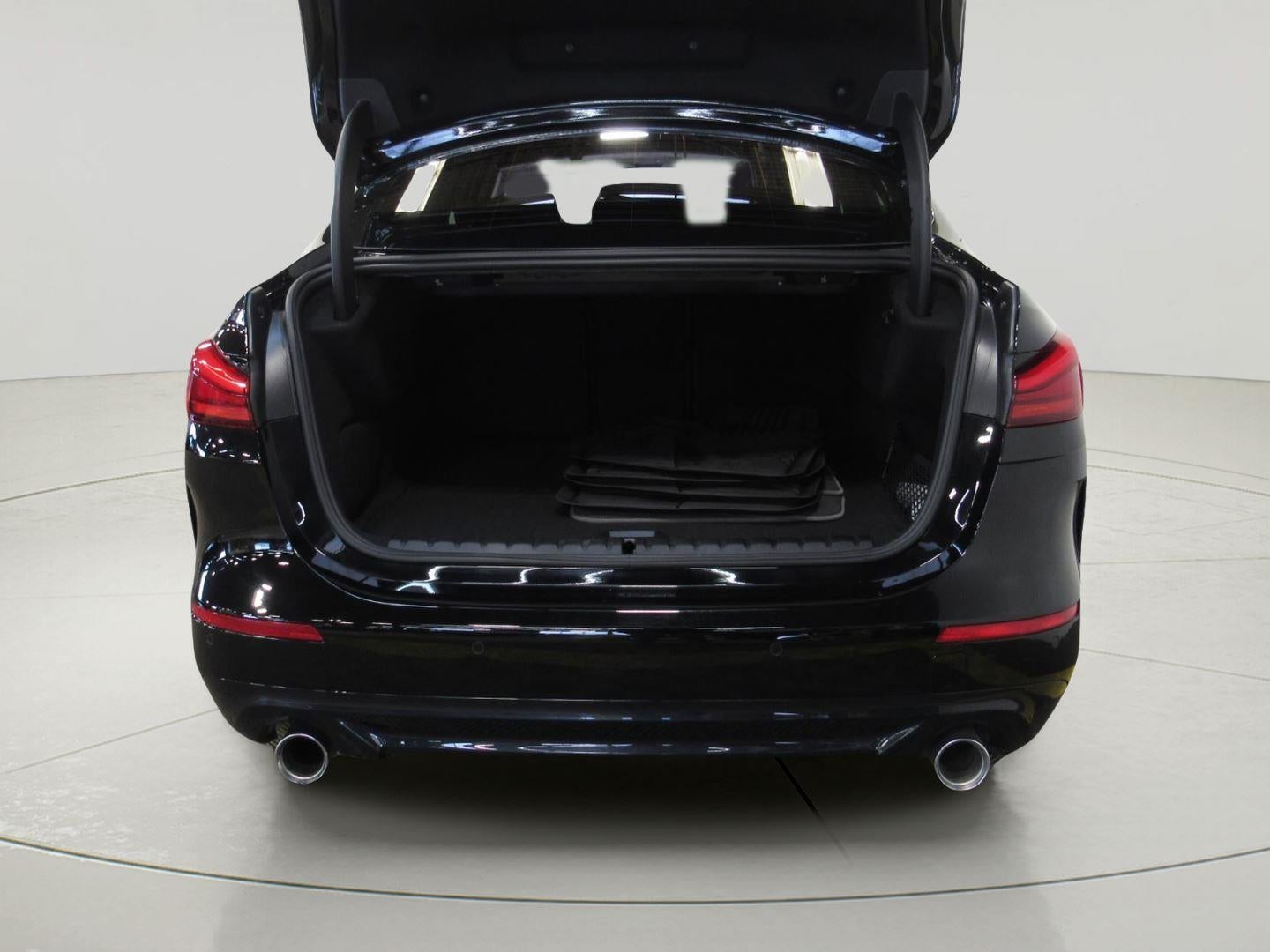 2024 BMW 2 Series 228i xDrive