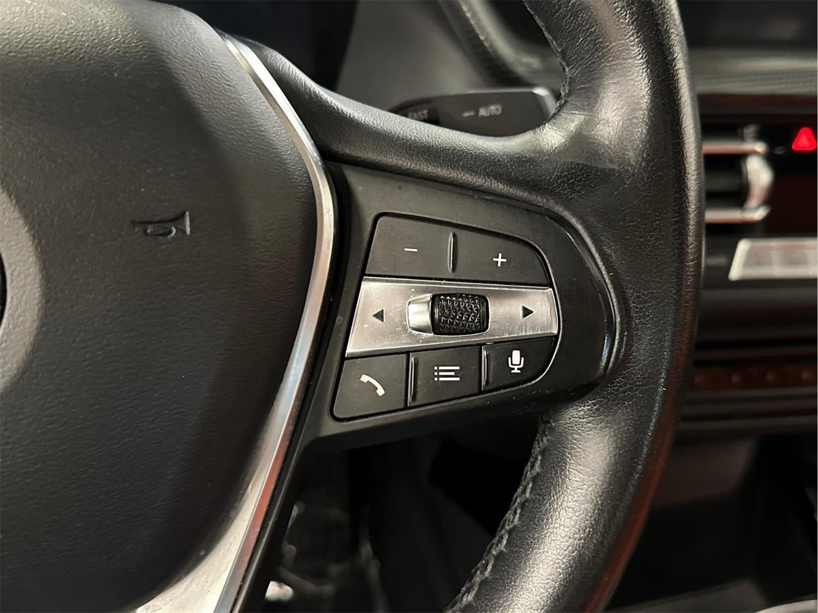 2022 BMW 2 Series 228i xDrive