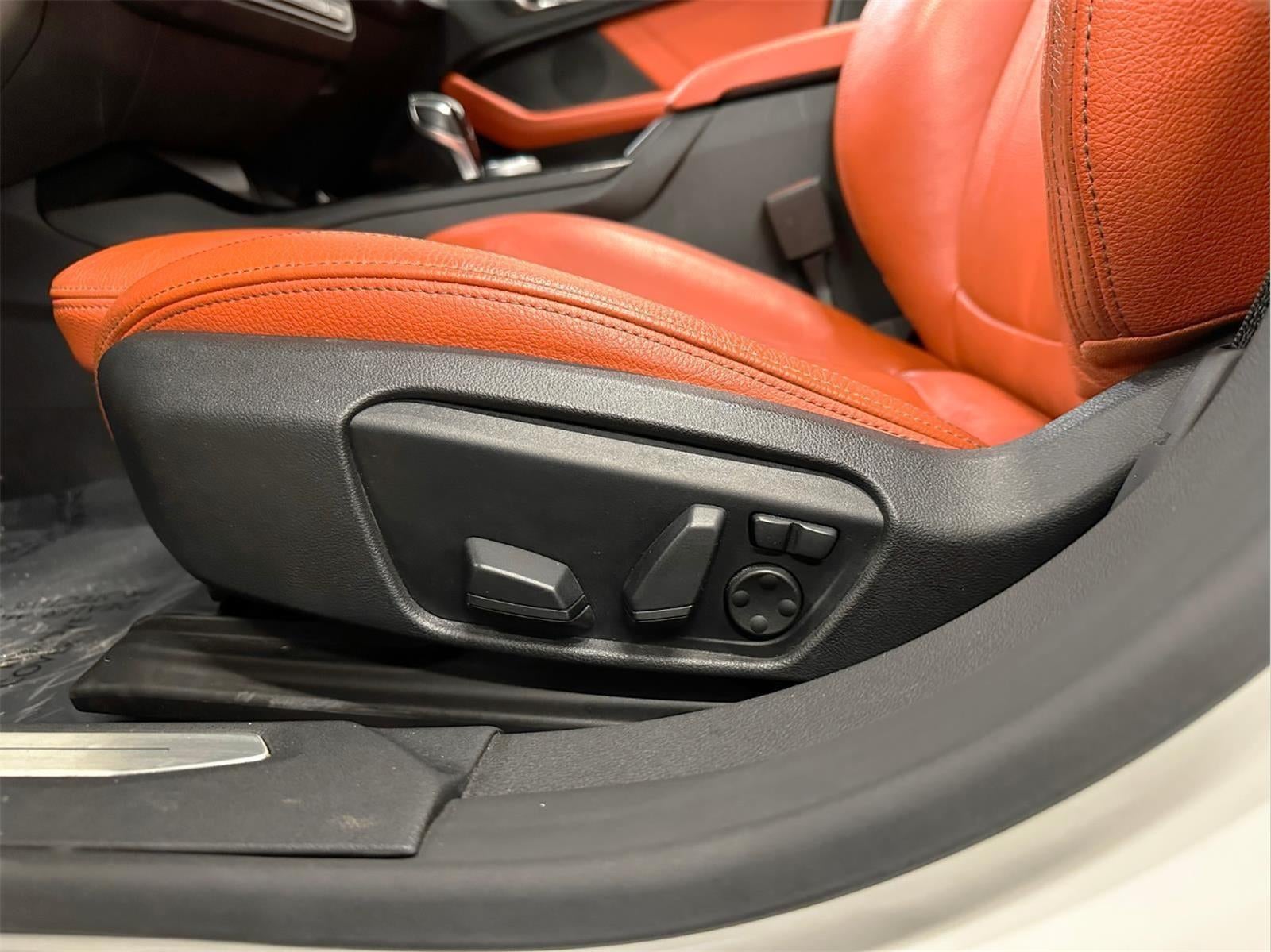 2022 BMW 2 Series 228i xDrive