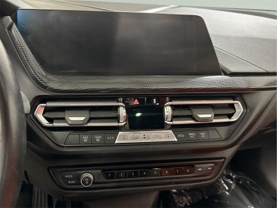 2022 BMW 2 Series 228i xDrive