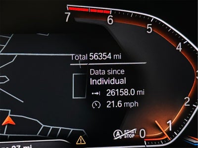 2022 BMW 2 Series 228i xDrive