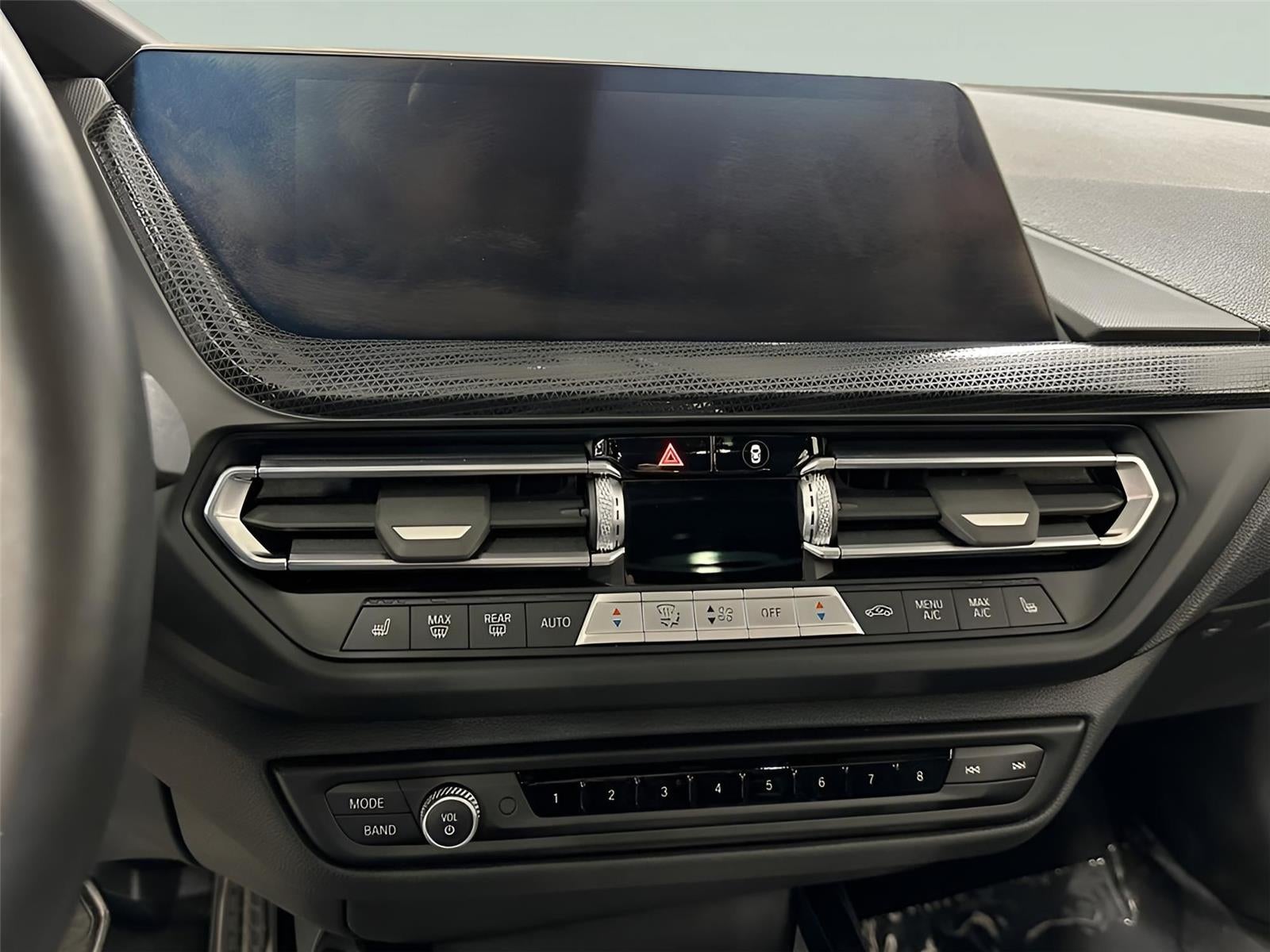 2024 BMW 228i Gran Coupe xDrive