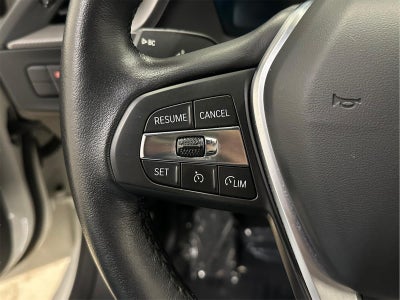 2023 BMW 2 Series 228i xDrive