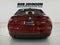 2023 BMW 4 Series 430i xDrive