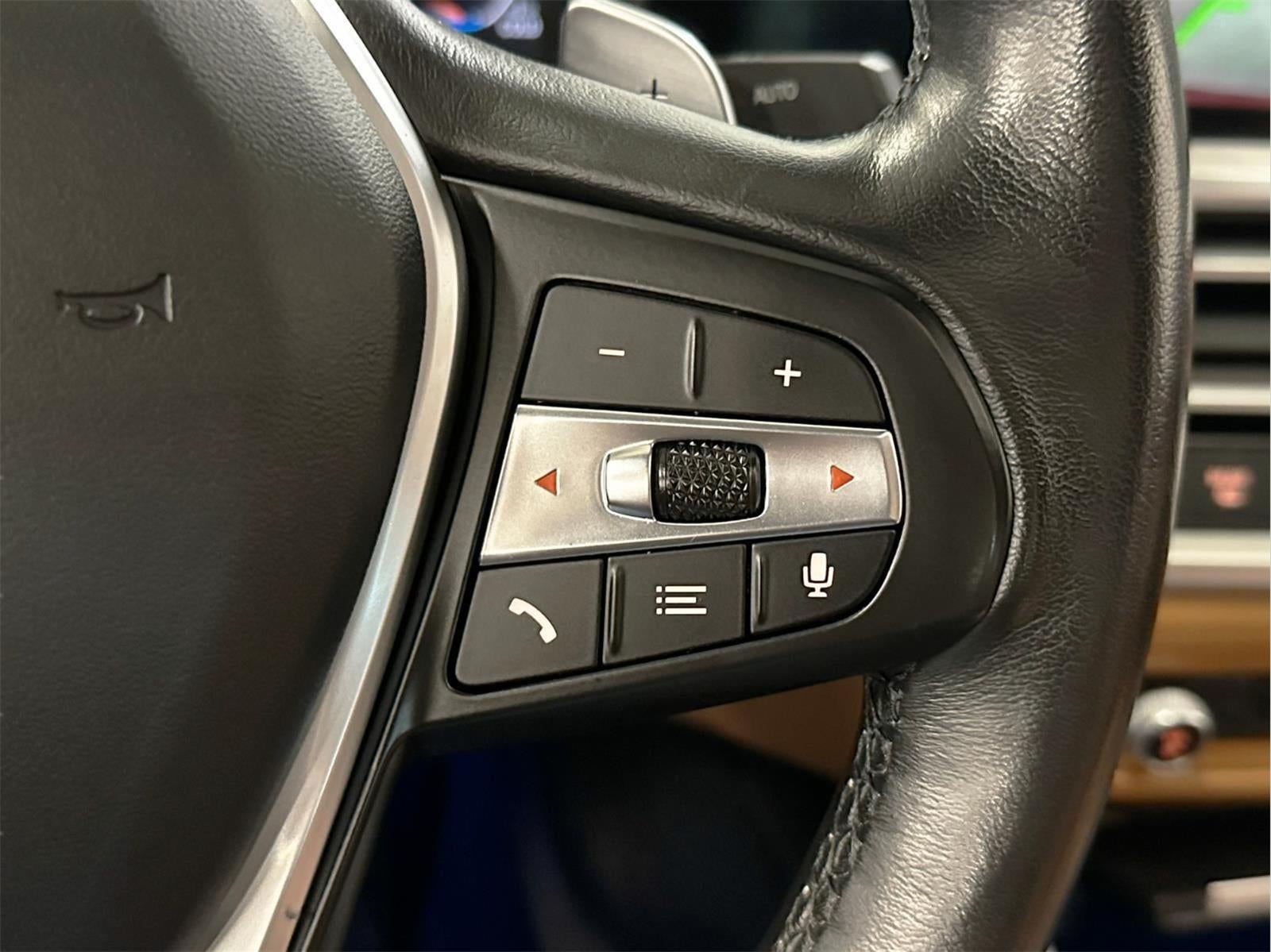 2023 BMW 4 Series 430i xDrive