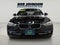 2016 BMW 3 Series 328i xDrive