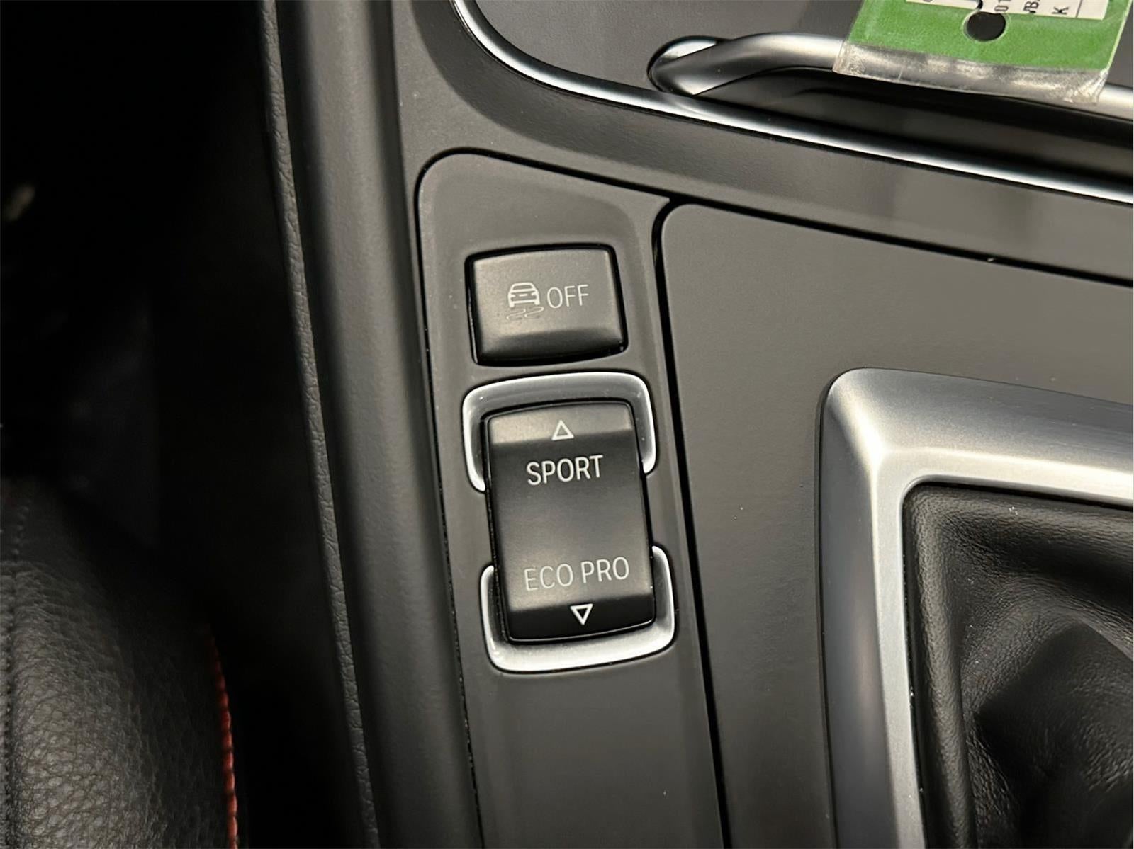 2016 BMW 3 Series 328i xDrive