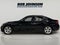 2016 BMW 3 Series 328i xDrive