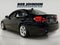 2016 BMW 3 Series 328i xDrive