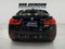 2016 BMW 3 Series 328i xDrive