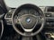 2016 BMW 3 Series 328i xDrive