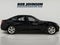 2016 BMW 3 Series 328i xDrive