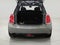 2019 MINI Hardtop 2 Door Cooper