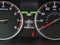 2022 Acura ILX w/Premium w/A-SPEC