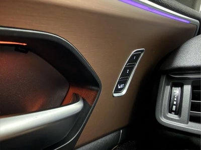 2021 Acura TLX Technology Package