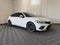 2024 Honda Civic Hatchback Sport Touring
