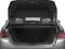 2013 Dodge Dart Rallye