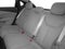 2013 Dodge Dart Rallye