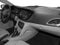 2013 Dodge Dart Rallye