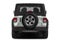 2023 Jeep Wrangler 2-Door Sport 4x4