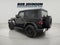 2022 Jeep Wrangler Willys Sport 4x4