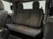 2022 Jeep Wrangler Willys Sport 4x4