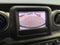 2023 Jeep Wrangler 2-Door Sport S 4x4