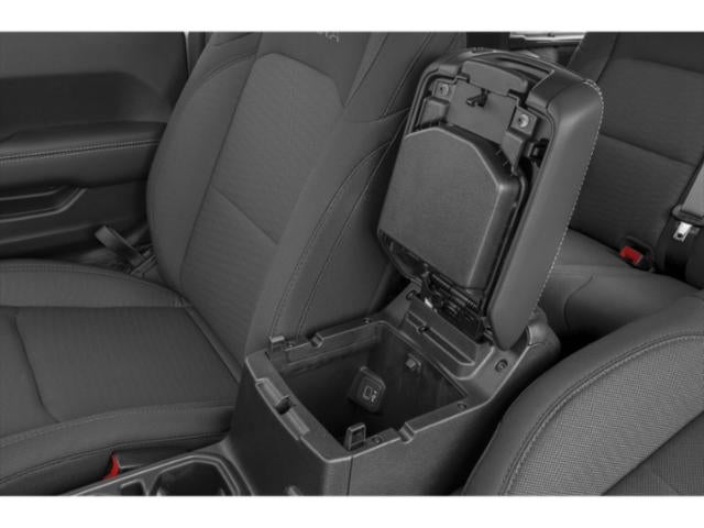 2022 Jeep Wrangler Unlimited Willys 4x4