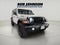 2023 Jeep Wrangler 4-Door Willys 4x4
