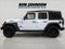 2023 Jeep Wrangler 4-Door Willys 4x4