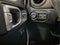 2020 Jeep Wrangler Unlimited Sport S 4x4