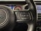 2020 Jeep Wrangler Unlimited Sport S 4x4