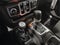 2020 Jeep Wrangler Unlimited Sport S 4x4