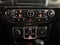 2020 Jeep Wrangler Unlimited Sport S 4x4