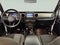 2020 Jeep Wrangler Unlimited Sport S 4x4