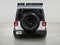 2020 Jeep Wrangler Unlimited Sport S 4x4
