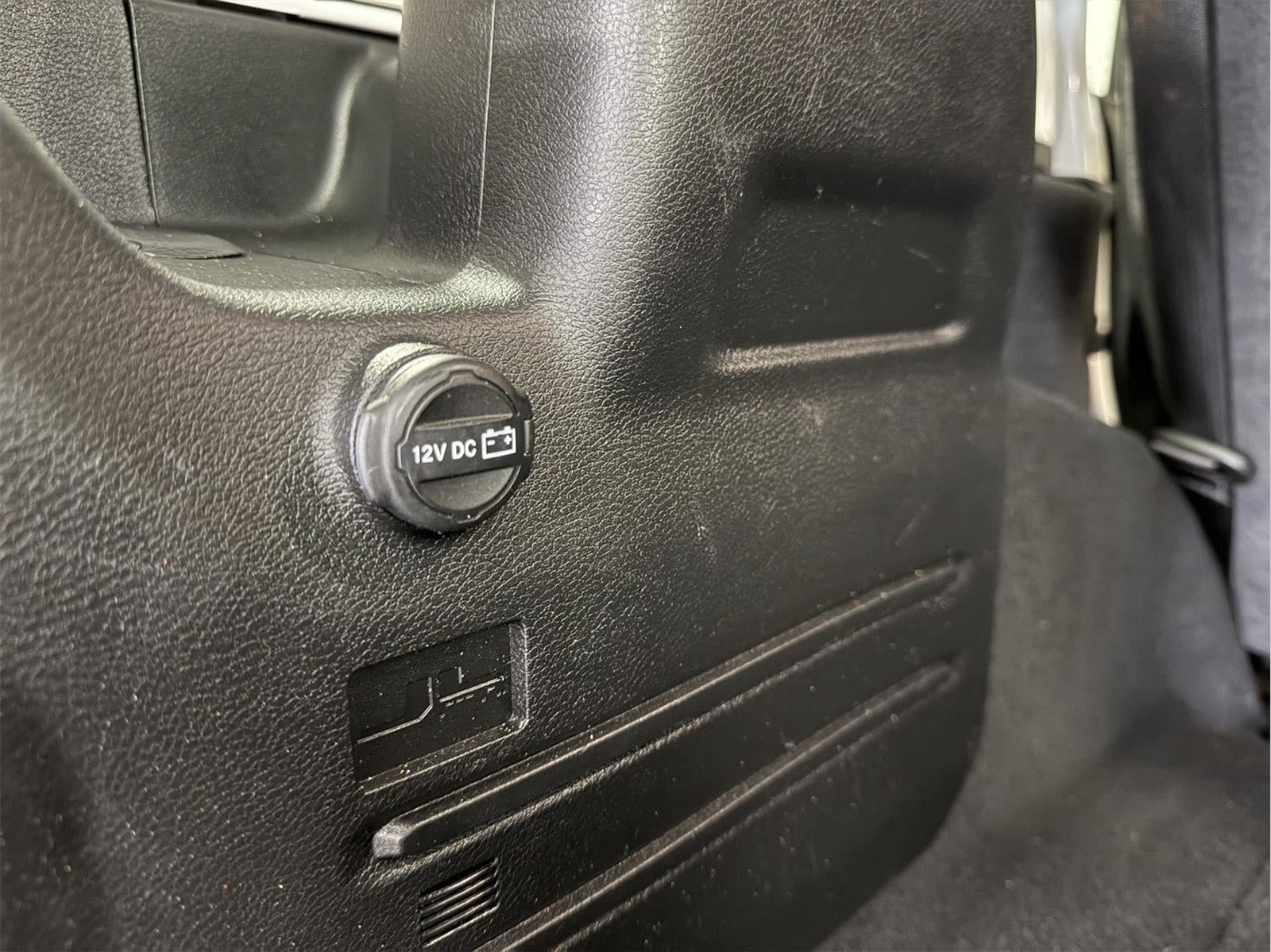 2020 Jeep Wrangler Unlimited Sport S 4x4