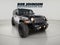 2020 Jeep Wrangler Unlimited Sport S 4x4
