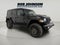 2023 Jeep Wrangler 4-Door Rubicon 392 4x4