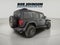 2023 Jeep Wrangler 4-Door Rubicon 392 4x4
