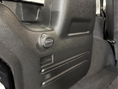 2023 Jeep Wrangler 4-Door Rubicon 392 4x4