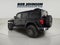 2023 Jeep Wrangler 4-Door Rubicon 392 4x4