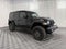 2023 Jeep Wrangler 4-Door Rubicon 392 4x4