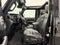 2023 Jeep Wrangler 4-Door Rubicon 392 4x4